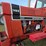 1976-ih-1466-tractor-image-12