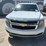 2019-chevrolet-tahoe-image-22