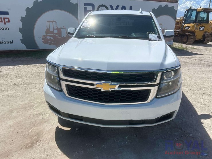 2019-chevrolet-tahoe-image-22