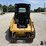 caterpillar-242d-image-2
