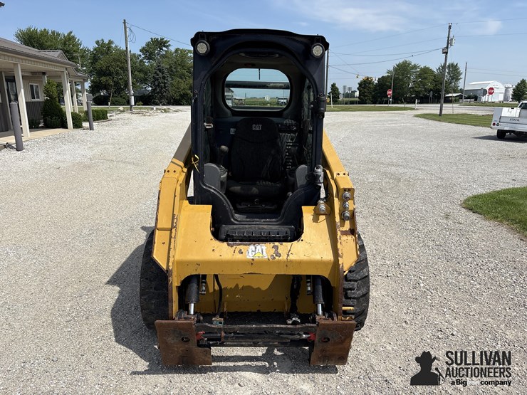 caterpillar-242d-image-2