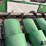 john-deere-893-image-15