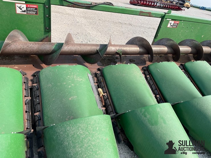 john-deere-893-image-15
