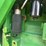 2000-john-deere-8410t-image-64