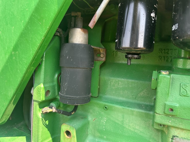 2000-john-deere-8410t-image-64