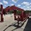 gooseneck-32-image-1