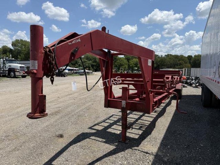 gooseneck-32-image-1