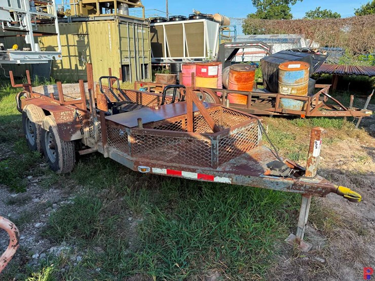 shop-built-trailer-image-9