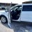 2018-ford-explorer-image-27