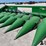 2012-john-deere-608c-image-10