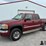 2004-gmc-sierra-2500hd-image-1