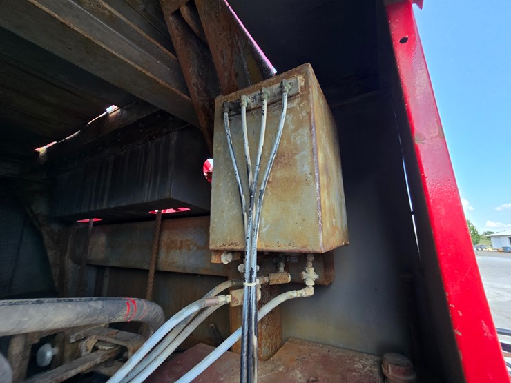 manitowoc-3900w-image-86