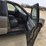 2002-mercury-mountaineer-image-15