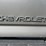 2003-chevrolet-silverado-1500hd-image-13