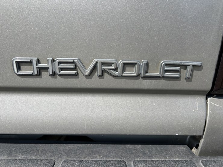 2003-chevrolet-silverado-1500hd-image-13