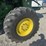 2007-john-deere-9760-sts-image-4