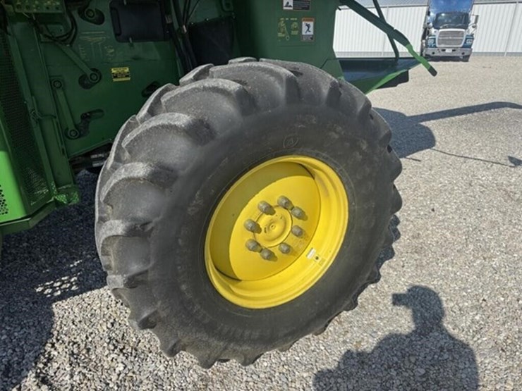 2007-john-deere-9760-sts-image-4