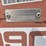 hesston-1090-image-3