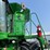 john-deere-9560-sts-image-10