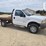 2005-ford-f250-sd-image-20