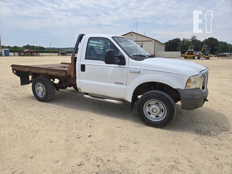 2005-ford-f250-sd-image-20