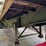 2001-utility-fs2cha-image-18