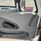 2006-international-transtar-8600-image-19