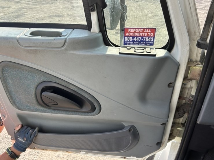 2006-international-transtar-8600-image-19