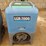 dri-eaz-lgr-7000xli-dehumidifier-(f412)-image-1