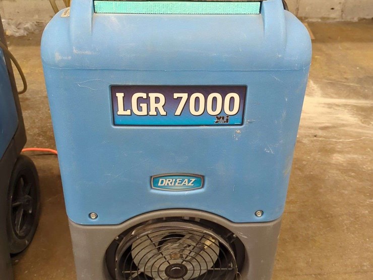 dri-eaz-lgr-7000xli-dehumidifier-(f412)-image-1