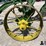 john-deere-614-image-12