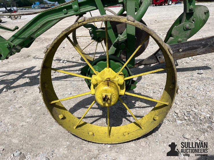 john-deere-614-image-12