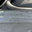 2003-chevrolet-silverado-1500hd-image-38