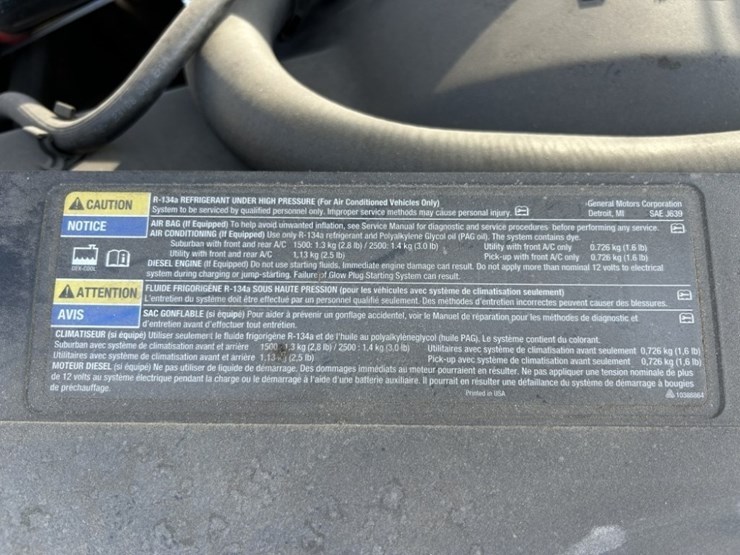 2003-chevrolet-silverado-1500hd-image-38
