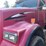 1995-kenworth-w900l-image-18