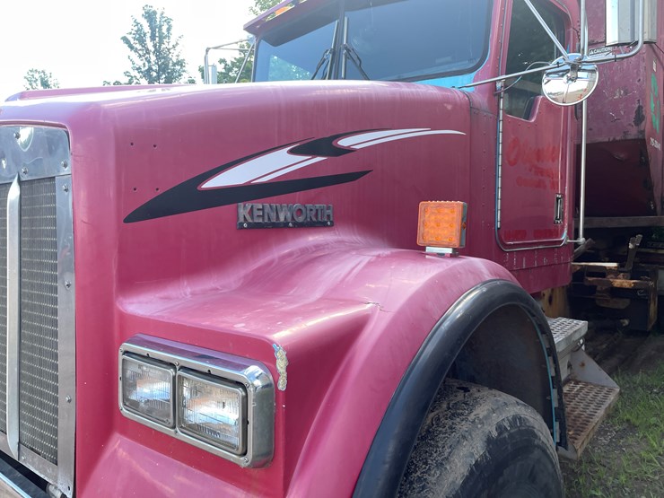 1995-kenworth-w900l-image-18