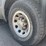 2001-ford-f350-xl-image-12