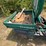 kawasaki-mule-600-image-14