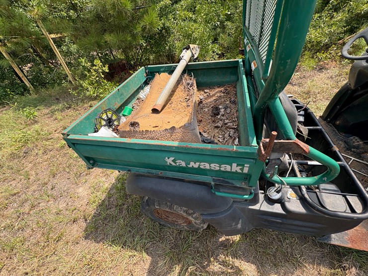 kawasaki-mule-600-image-14