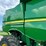 2014-john-deere-s690-image-17