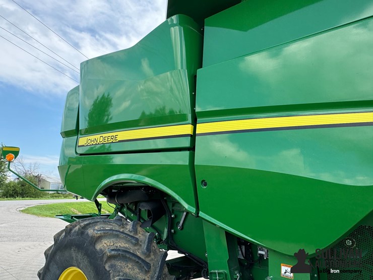 2014-john-deere-s690-image-17