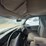 1999-ford-ranger-image-26