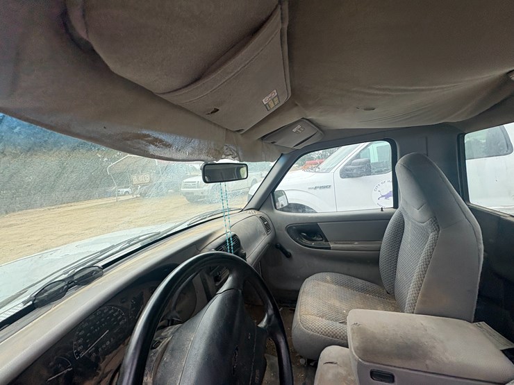 1999-ford-ranger-image-26
