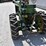 john-deere-1010-image-10