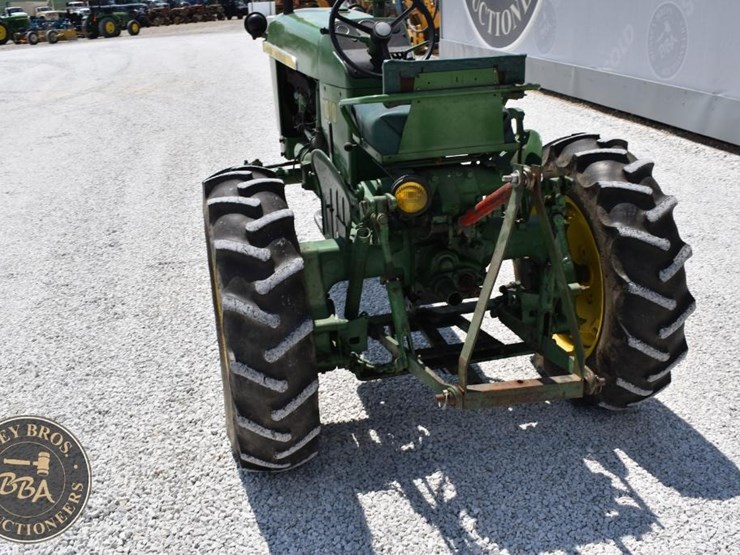 john-deere-1010-image-10