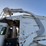 2022-peterbilt-520-image-54