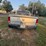 2017-dodge-ram-1500-image-12