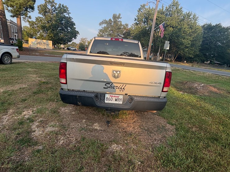 2017-dodge-ram-1500-image-12