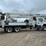 2015-freightliner-122sd-image-3