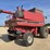 case-ih-1666-image-8